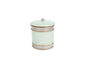 Cascade 5.5" Covered Canister Surf